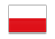 BERGAMINELLI CAMINETTI srl - Polski